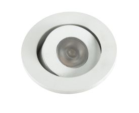 Brevis A Recessed Ceiling Luminaires Dlux Round Recess Ceiling Brevis A Recessed Ceiling Luminaires Dlux Round Recess Ceiling